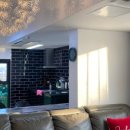 유니가족펜션 이미지