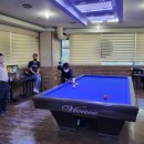 로타리당구클럽 이미지