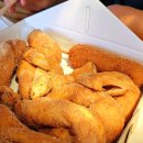 백한철꽈배기&식빵 이미지