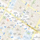 화곡로 63가길 이미지