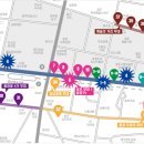 충장축제 행사장 이미지