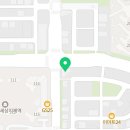 단국대 바른 태권도장 이미지