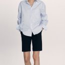 쏠로화이트