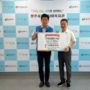 상주기획인쇄사