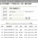 2019년 감자로 정했습니다 이미지