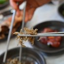 생생게장백반(고현점) 이미지