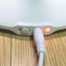 (주)시엔터치 이미지