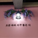 미소마카롱 이미지