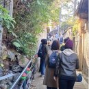 예인교육투어 | 최고의 미술 프로그램이 시작됩니다