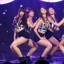 너랑나랑 이미지