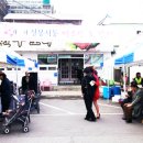 삼가한우소리 이미지