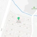 GS25 양주자이점 이미지