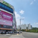 더벤티 경산하양점