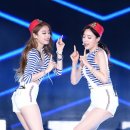 지연슈퍼 이미지