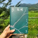 바다로일이오 이미지