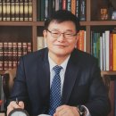 디에스팩(주) 네이버블로그