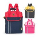 스마트피앤디 이미지