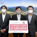 위생공사 - 1259 | 위생공사