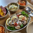 새숨병원 이미지