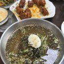 옛사랑막국수 이미지