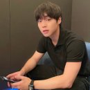 중용의마음 이미지