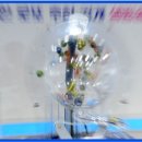 새말편의점 이미지