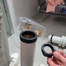 월평새뜸로 이미지