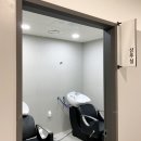 단골병원 이미지