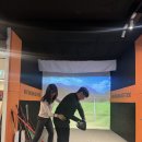 비바골프 이미지