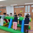 진영장등초등학교 네이버블로그