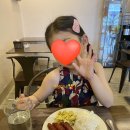 [아이랑함께]세부여행(2)_7세딸이랑엄마랑 단둘이 첫해외여행/여행하루전 항공&amp;호텔 예약한 완전 급여행...