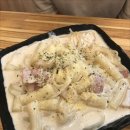 써니김밥 이미지