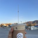 흥일목장 이미지