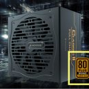 개이득PC 이미지