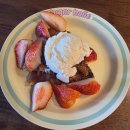 (주)우리홀푸드마트 인동점 | 미션: 냉장고를 털어라