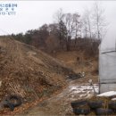 용두대로7길 이미지