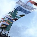 바람의말 이미지