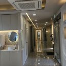 뷰티프렌즈왁싱 강남점 이미지