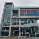 장흥군보훈회관 이미지