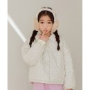 스타일노리터 이미지