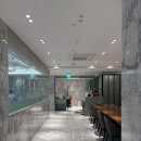 신데렐라 산후조리원 주식회사 | 신데렐라 산후조리원 후기