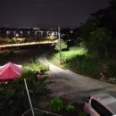 온도펜션민박 이미지