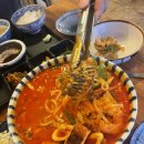 학동해물본부