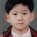 자꾸 Daum카페