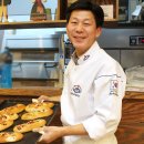 장현호 베이커리 이미지
