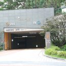신안인스빌공인중개사사무소 네이버블로그