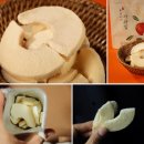 손글씨 디자인 캘리그라피 이미지