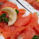 서울하이케어의원 이미지