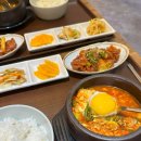 제육폭식(인천 송도점) 이미지