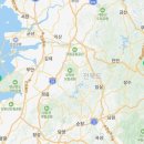 남덕유산현대한옥펜션 이미지